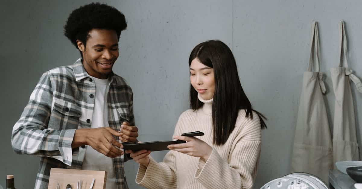 découvrez les meilleurs outils de marketing instagram pour maximiser votre visibilité, engager votre audience et booster vos ventes. optimisez votre stratégie avec des solutions adaptées à vos besoins.