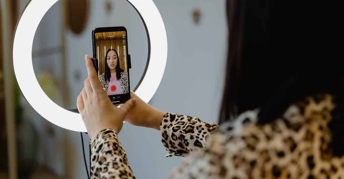 découvrez comment optimiser votre présence sur instagram grâce à des stratégies de marketing efficaces. apprenez à attirer et engager votre audience pour booster votre visibilité et vos ventes sur cette plateforme incontournable.