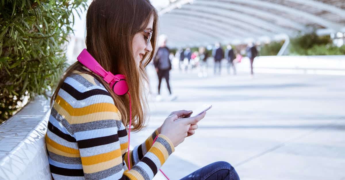 Les 7 tendances émergentes sur Instagram à surveiller en 2025