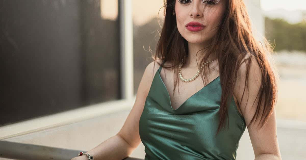 Instagram contre TikTok : Comment faire le bon choix ? 3 découvrez les différences clés entre instagram et tiktok, deux des plateformes de réseaux sociaux les plus populaires. analysez leurs fonctionnalités, leurs audiences et comment choisir celle qui convient le mieux à votre style de contenu. plongez dans cet affrontement captivant et maximisez votre impact en ligne !