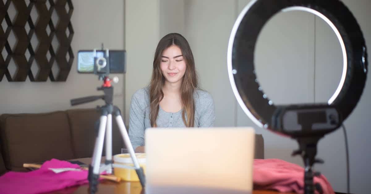 concepts innovants de contenu interactif pour dynamiser votre engagement
