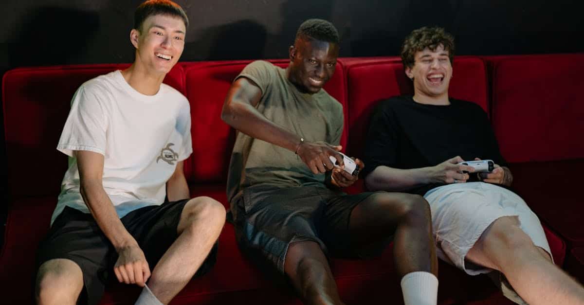 Publicité numérique : 5 exemples captivants de vidéos interactives à explorer 2 découvrez le monde captivant des vidéos interactives : engagez-vous avec du contenu dynamique, explorez des histoires immersives et participez à une expérience audiovisuelle unique qui stimule votre curiosité et enrichit votre apprentissage.