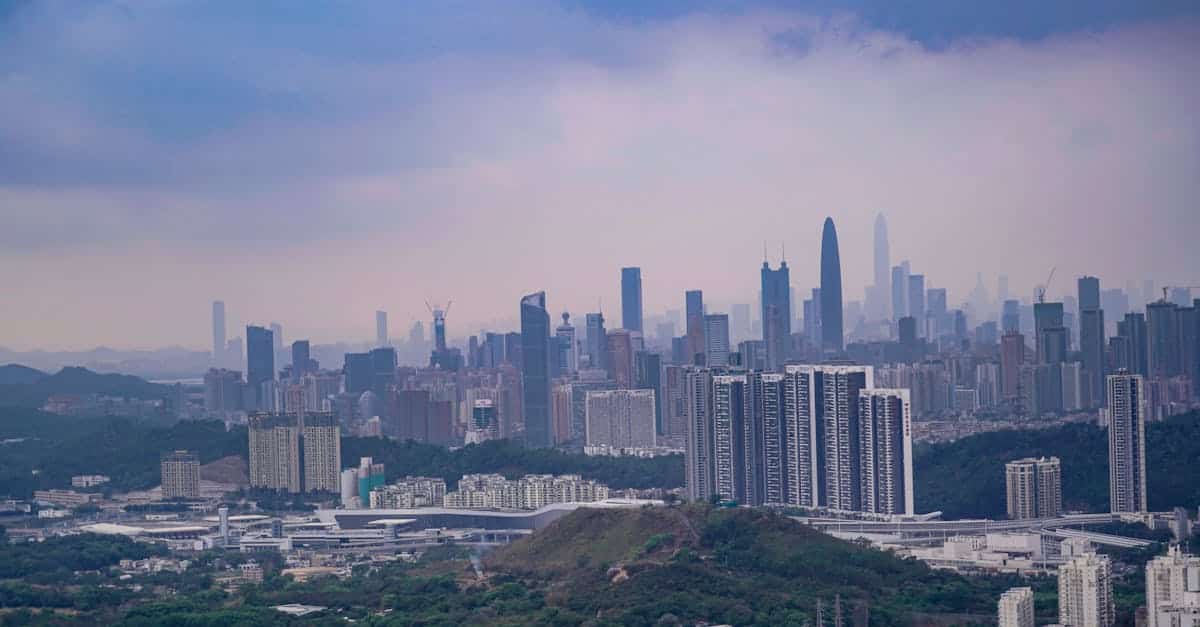 Huit approches efficaces pour rĂ©ussir son expansion Ă lâinternational 1 dĂ©couvrez les stratĂ©gies et les opportunitĂ©s d'expansion internationale pour votre entreprise. explorez comment entrer sur de nouveaux marchĂ©s, surmonter les dĂ©fis culturels et juridiques, et maximiser votre croissance mondiale.