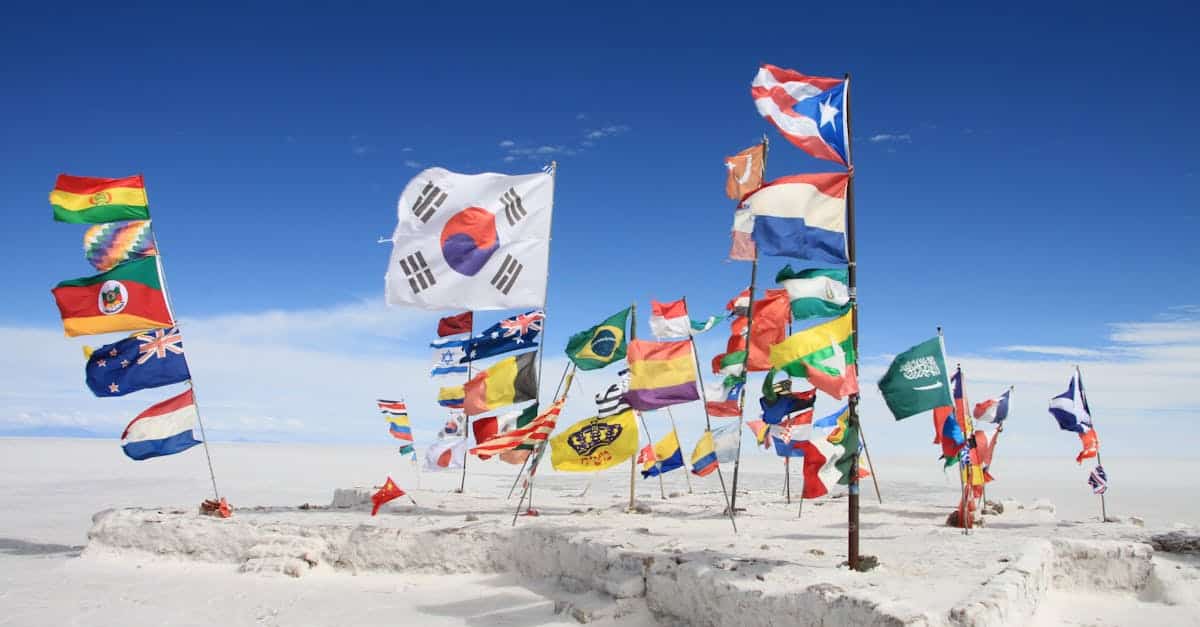 Huit approches efficaces pour rĂ©ussir son expansion Ă lâinternational 3 dĂ©couvrez les stratĂ©gies essentielles pour rĂ©ussir votre expansion internationale. explorez les opportunitĂ©s de marchĂ©, les dĂ©fis Ă relever et les meilleures pratiques pour optimiser votre croissance Ă l'Ă©chelle mondiale.