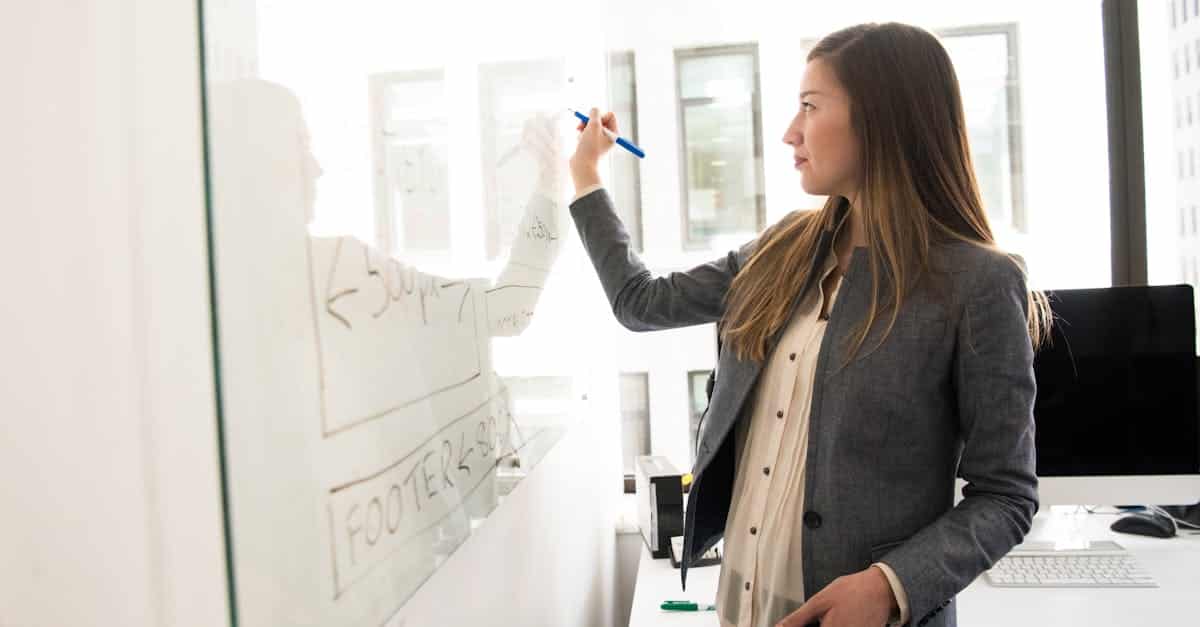 Top 10 des solutions intranet incontournables pour dynamiser votre entreprise
