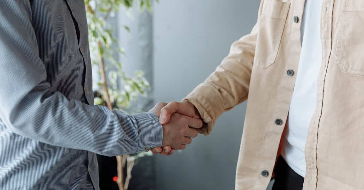 Blog : 7 astuces essentielles pour crafting une introduction percutante 3 découvrez les fondamentaux d'un sujet passionnant à travers notre introduction. plongez dans les concepts clés, les enjeux et les perspectives qui ouvrent la voie à une compréhension approfondie. idéal pour les novices et les curieux, cette introduction vous prépare à explorer plus en détail.