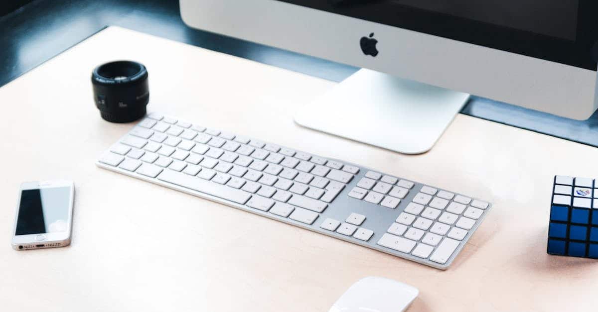 Les incontournables d'iOS 17 : Tout ce qu'il faut savoir sur les nouvelles fonctionnalités 2 découvrez les nouvelles fonctionnalités et améliorations d'ios 17, la dernière mise à jour d'apple pour iphone. explorez les innovations en matière de performance, de sécurité et d'interface utilisateur qui vont transformer votre expérience mobile.