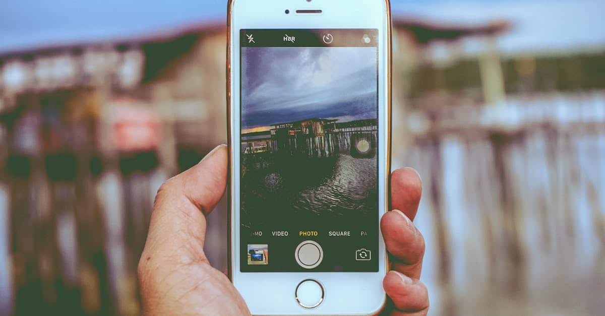 Les incontournables d'iOS 17 : Tout ce qu'il faut savoir sur les nouvelles fonctionnalités 3 découvrez ios 17, la dernière mise à jour d'apple qui apporte de nouvelles fonctionnalités enthousiasmantes, des améliorations de performance et une interface utilisateur rafraîchie. explorez tout ce que ce système d'exploitation a à offrir pour optimiser votre expérience sur iphone et ipad.