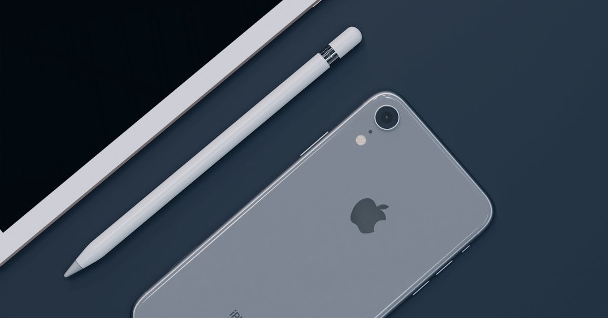 découvrez les nouvelles fonctionnalités et améliorations d'ios 17, la dernière mise à jour d'apple pour iphone. explorez les innovations qui transforment l'expérience utilisateur, du design modernisé aux options de personnalisation avancées.