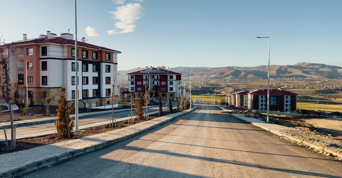 Guide complet pour développer votre propre application iOS 1 découvrez les meilleures pratiques et outils pour le développement ios. apprenez à créer des applications performantes et élégantes pour iphone et ipad grâce à notre guide complet sur le développement ios.