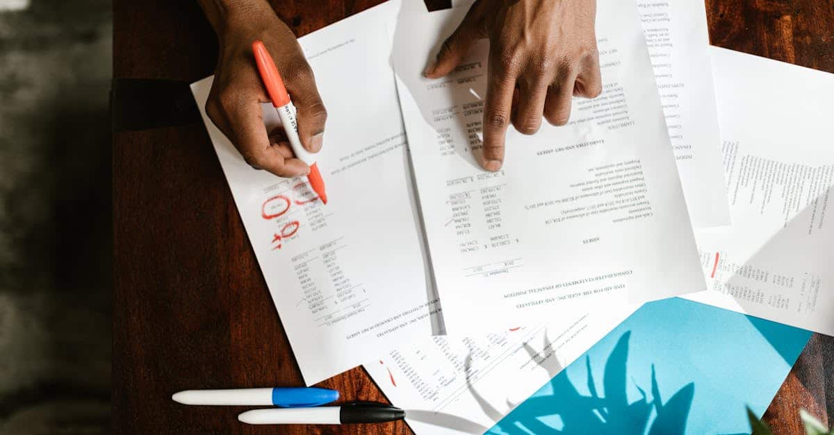 Les étapes clés pour réaliser un audit informatique efficace 1 découvrez comment un audit it peut optimiser la performance de votre entreprise, identifier les risques technologiques et garantir la conformité aux normes. profitez d'une évaluation minutieuse de votre infrastructure informatique pour améliorer votre sécurité et votre efficacité.