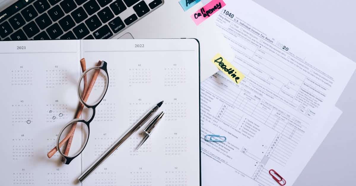 Les étapes clés pour réaliser un audit informatique efficace 2 découvrez les enjeux d'un audit informatique efficace. optimisez la sécurité, la conformité et la performance de votre système d'information grâce à des analyses approfondies et des recommandations stratégiques.