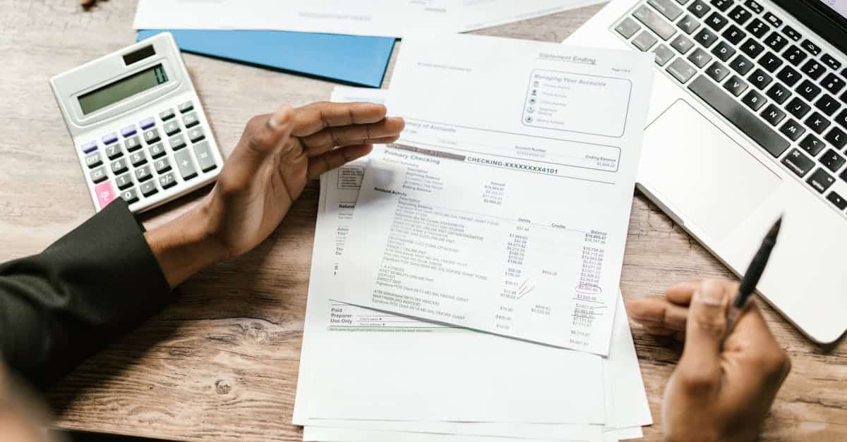 Les étapes clés pour réaliser un audit informatique efficace 3 découvrez l'importance d'un audit it pour optimiser la sécurité, la conformité et la performance de vos systèmes d'information. obtenez des insights précieux pour améliorer votre infrastructure technologique.