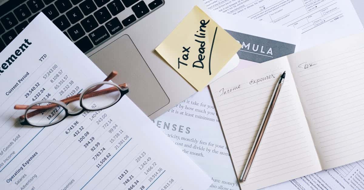découvrez l'importance d'un audit informatique pour évaluer la sécurité et l'efficacité de vos systèmes. optimisez vos processus et protégez vos données grâce à une analyse approfondie de vos infrastructures it.