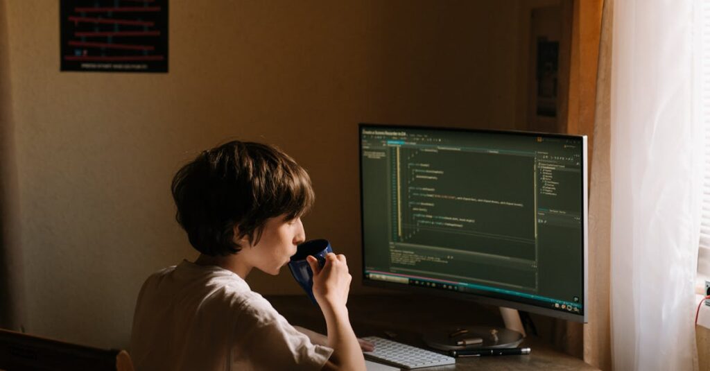 Top 6 Frameworks Java incontournables pour 2025 6 découvrez les meilleurs frameworks java pour optimiser le développement de vos applications. explorez les avantages, fonctionnalités et cas d'utilisation des frameworks populaires comme spring, hibernate et javaserver faces.
