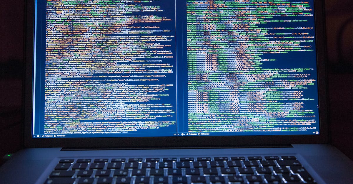 découvrez les meilleures ides java pour optimiser votre développement logiciel. que vous soyez débutant ou expert, trouvez l'environnement de développement adapté à vos besoins, avec des fonctionnalités avancées comme l'auto-complétion, le débogage et la gestion de projets.