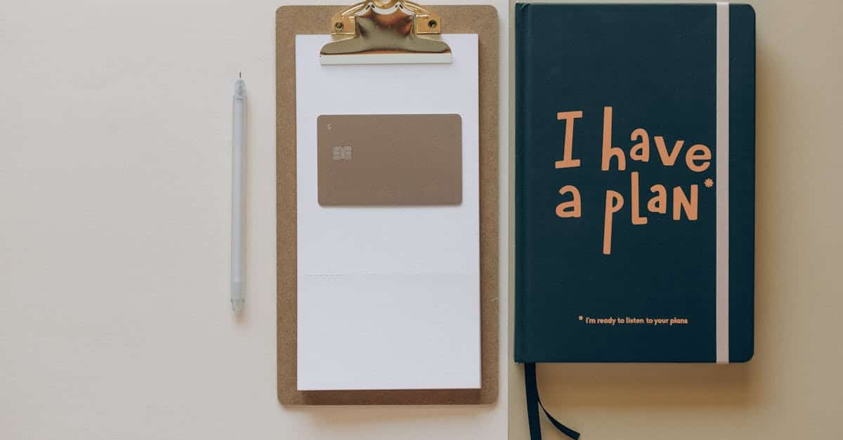 Optimisez vos informations grùce à l'outil de planification de mots-clés d'Adwords 1 découvrez notre outil de keyword planner, conçu pour vous aider à identifier les mots-clés pertinents afin d'optimiser votre stratégie de référencement. améliorez votre visibilité en ligne et attirez plus de trafic vers votre site web grùce à des analyses approfondies et des suggestions personnalisées.