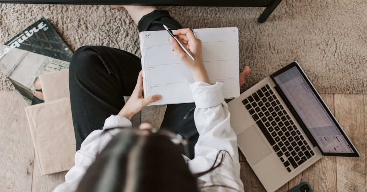 découvrez notre outil de planification de mots-clés, parfait pour optimiser votre stratégie seo. identifiez les tendances de recherche, sélectionnez des mots-clés pertinents et boostez la visibilité de votre site sur les moteurs de recherche.