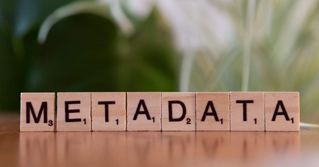 Amazon : Stratégies efficaces pour maximiser l'impact de vos mots-clés et augmenter vos ventes 8 découvrez les meilleurs conseils pour optimiser le référencement de votre site web grâce à des mots-clés pertinents. apprenez à utiliser les keywords efficacement pour attirer un trafic qualifié et améliorer votre stratégie digitale.