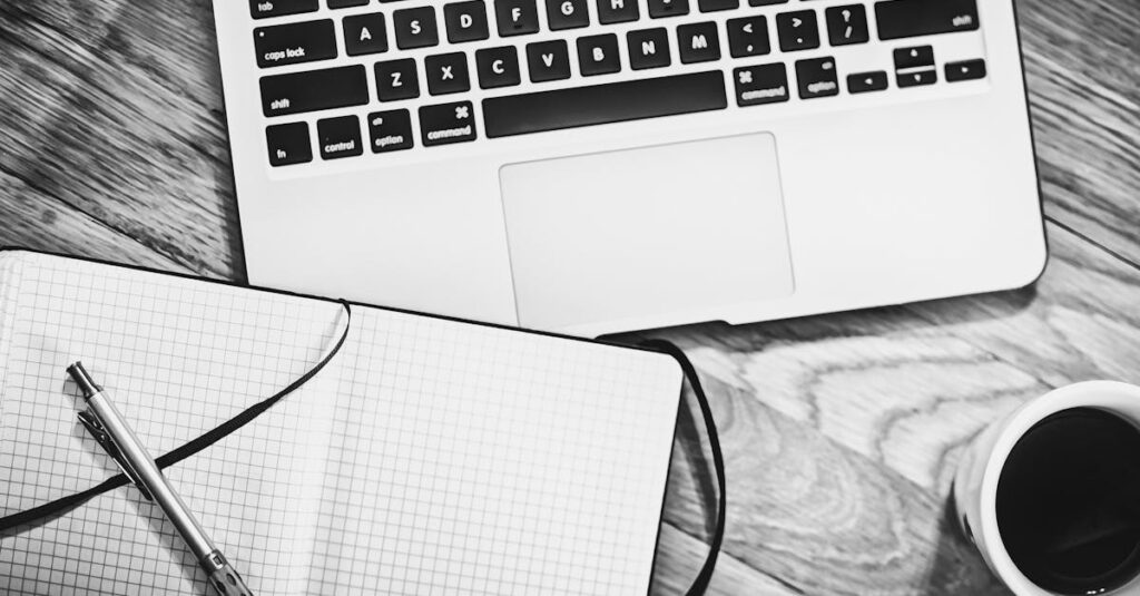 Les éléments essentiels d&rsquo;une landing page efficace : Analyse approfondie