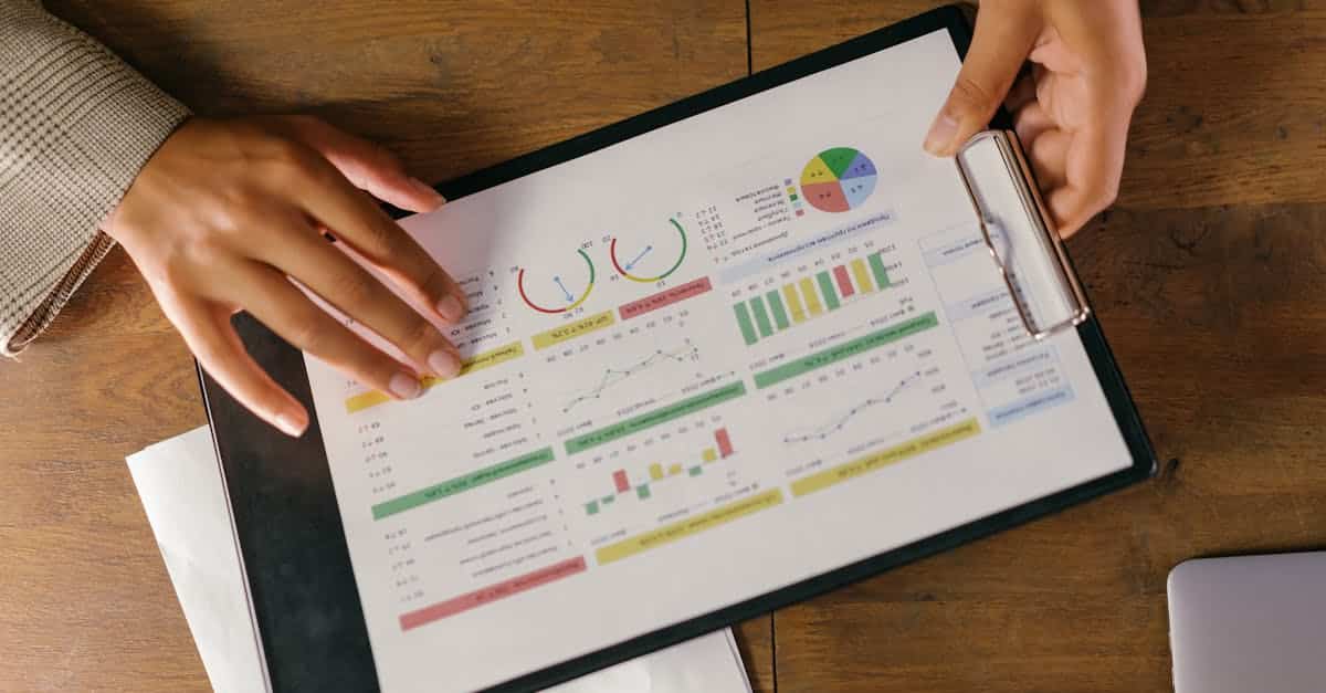 Les critères essentiels pour évaluer un lead 1 découvrez les critères d'évaluation des prospects pour optimiser votre stratégie commerciale. apprenez à identifier les bonnes opportunités et à maximiser vos conversions grâce à des méthodes efficaces et adaptées à votre marché.