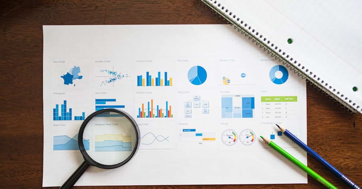 Les critères essentiels pour évaluer un lead 2 découvrez les critères d'évaluation des leads pour optimiser vos stratégies marketing. apprenez à identifier les prospects les plus prometteurs et à améliorer le taux de conversion de vos campagnes.