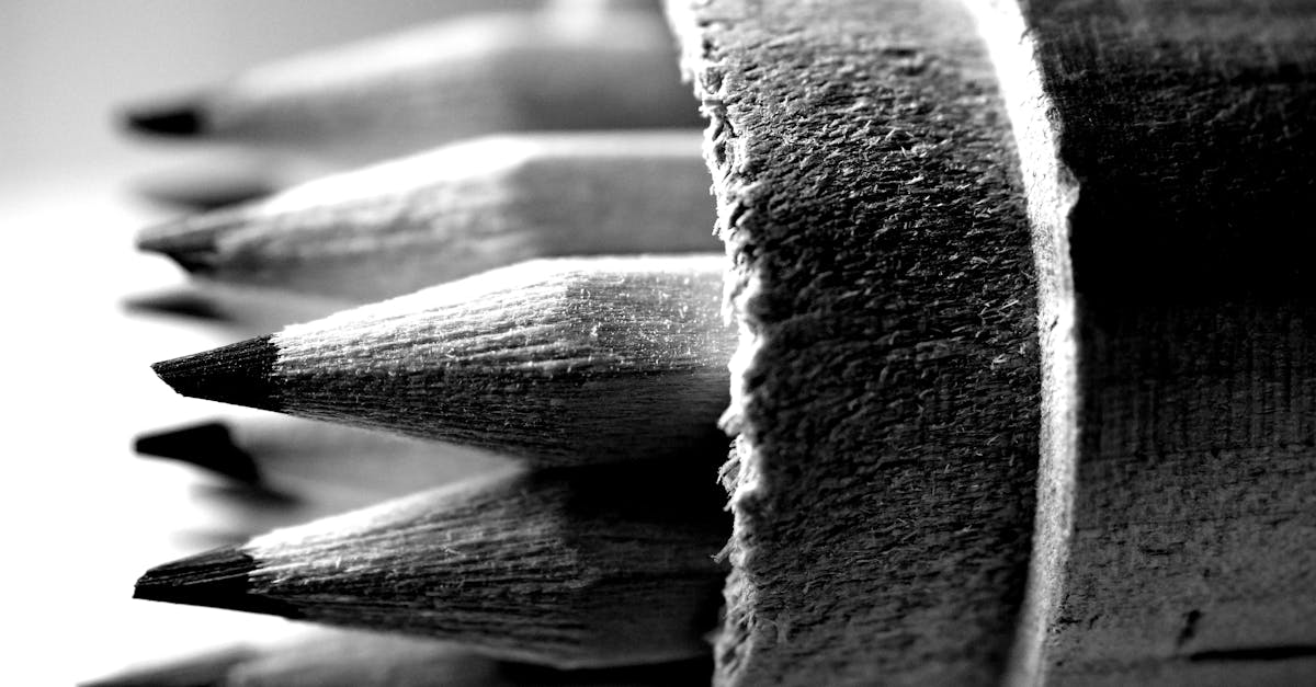 Les critères essentiels pour évaluer un lead 3 découvrez les critères essentiels pour évaluer vos prospects efficacement. optimisez votre processus de vente en identifiant les leads de qualité grâce à des méthodes d'évaluation éprouvées.