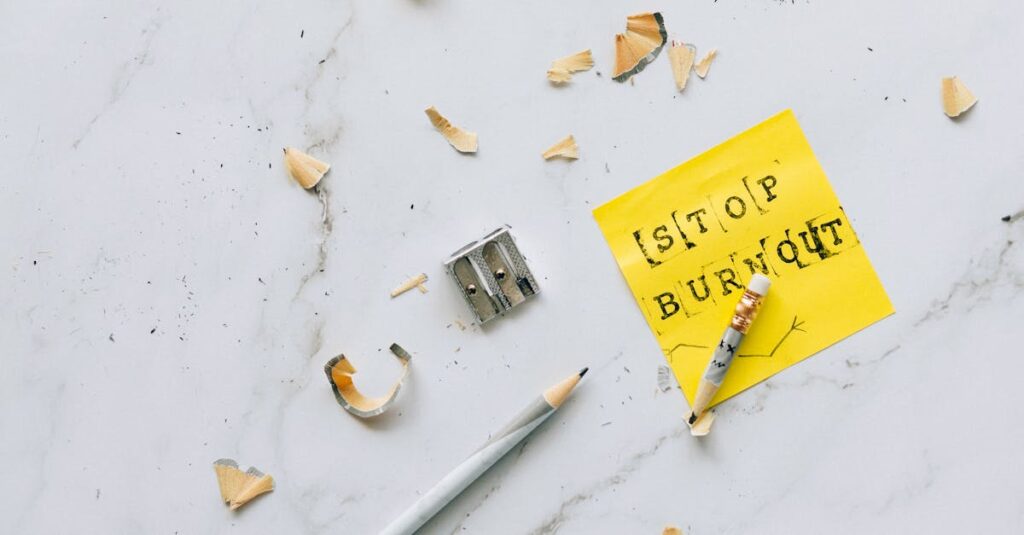 Inbound Marketing : 6 Stratégies de Leads Magnets Performants pour Transformer vos Prospects en Clients 9 découvrez comment les lead magnets peuvent transformer votre stratégie marketing. apprenez à créer des offres irrésistibles qui captivent vos prospects et augmentent vos taux de conversion. ne manquez pas cette opportunité d'accroître votre base de clients grâce à des ressources gratuites et attractives.