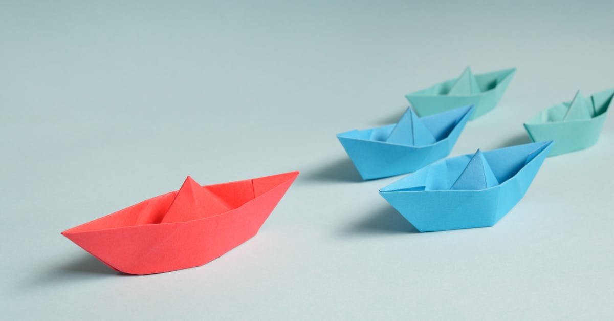 découvrez les clés du leadership efficace : inspirez, motivez et guidez votre équipe vers le succès. apprenez les techniques pour développer vos compétences en tant que leader dans un environnement dynamique.