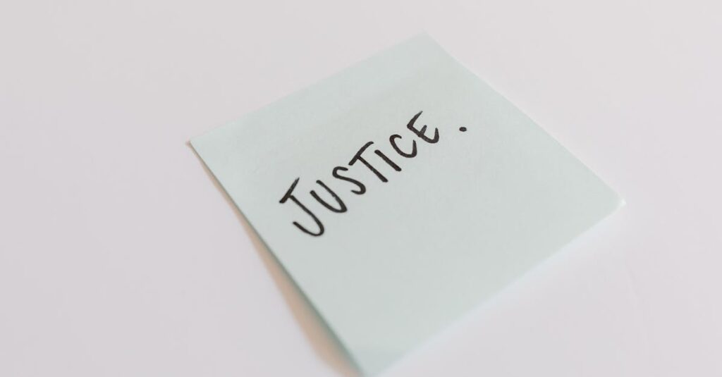 Outils et Astuces Juridiques Indispensables pour Booster Votre Entreprise 1 découvrez une sélection d'outils juridiques essentiels pour vous aider à naviguer dans le monde du droit. que vous soyez un professionnel ou un particulier, trouvez des ressources utiles, des modèles de documents et des conseils pratiques pour gérer vos besoins juridiques avec confiance.