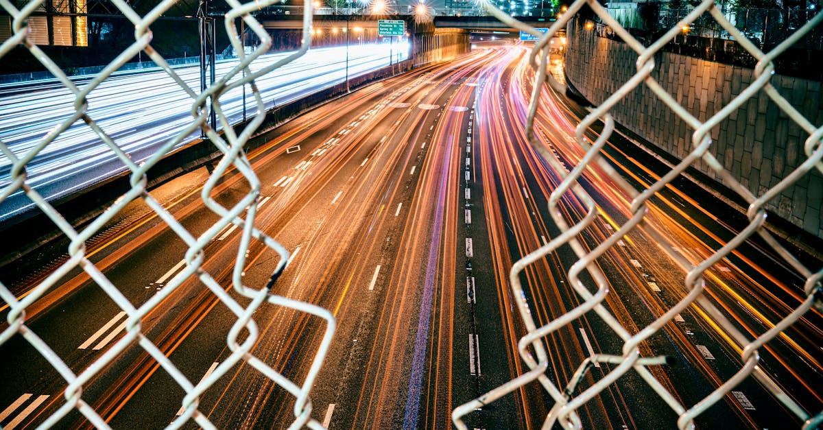 découvrez les meilleures stratégies de link-building pour améliorer le référencement de votre site web. apprenez à augmenter votre notoriété en ligne grâce à des backlinks de qualité et des techniques efficaces.