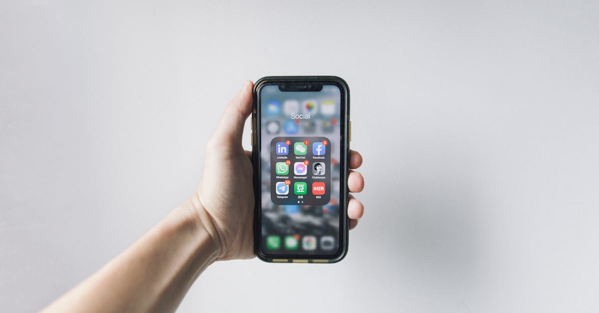 Freelance : 5 pièges à éviter sur LinkedIn pour maximiser votre succès ! 2 découvrez linkedin, le réseau professionnel incontournable pour développer votre carrière, établir des connexions, partager des expériences et accéder à des opportunités d'emploi. rejoignez des millions de professionnels et optimisez votre visibilité en ligne.