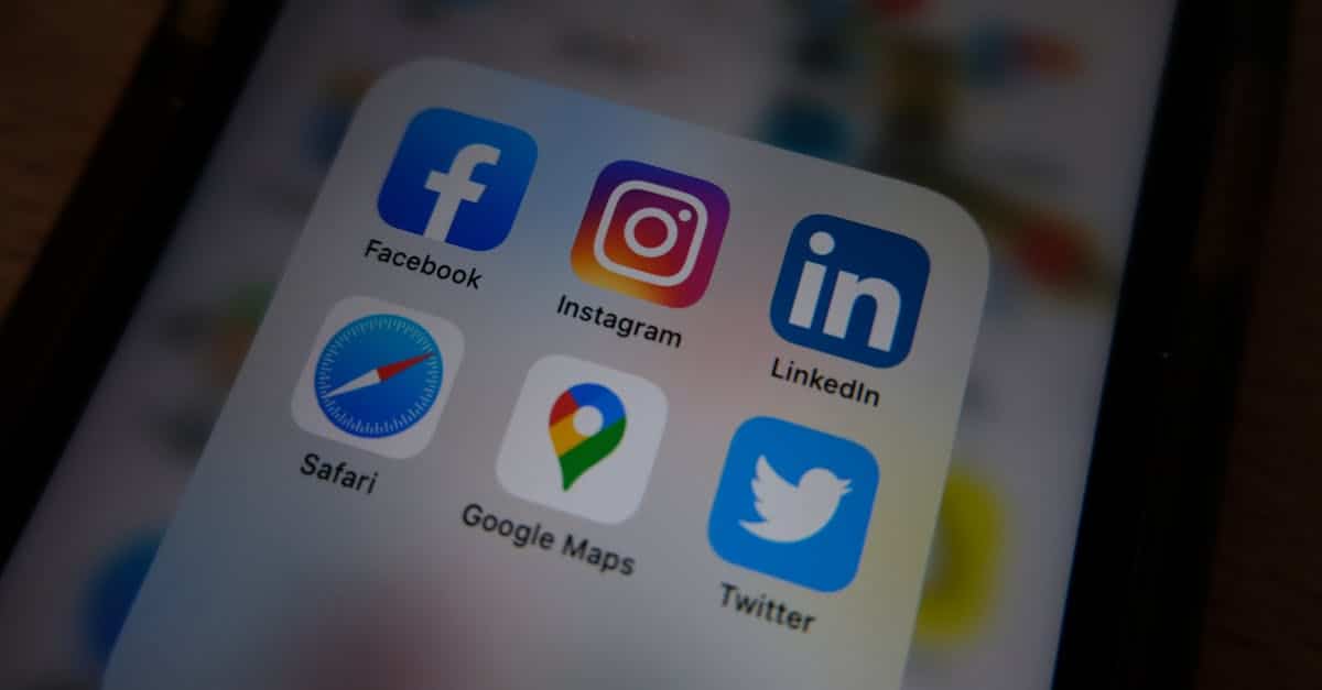 Groupes LinkedIn : 5 stratégies efficaces pour attirer des prospects 3 découvrez linkedin, le réseau social professionnel incontournable pour établir des connexions, développer votre carrière et partager vos expériences. rejoignez des millions de professionnels pour élargir vos opportunités et rester à jour dans votre domaine.