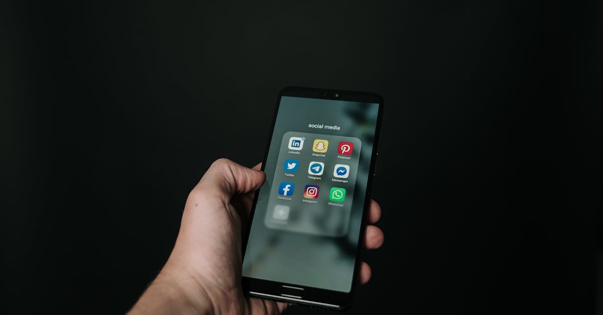 découvrez linkedin, le réseau social professionnel incontournable pour développer votre carrière, nouer des contacts, et partager vos expériences. rejoignez des millions de professionnels et boostez votre visibilité dans le monde du travail.