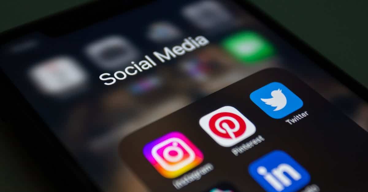 découvrez linkedin, la plateforme incontournable pour les professionnels. développez votre réseau, trouvez des opportunités d'emploi et partagez votre expertise dans un environnement collaboratif.