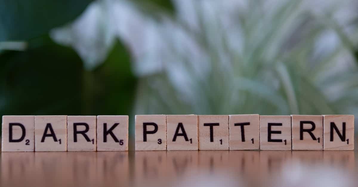Optimisez votre stratégie marketing sur LinkedIn grùce à cette infographie 1 découvrez comment optimiser votre stratégie de marketing sur linkedin pour accroßtre votre visibilité, générer des leads et établir des connexions professionnelles. apprenez les meilleures pratiques et conseils pour tirer parti de cette plateforme incontournable.