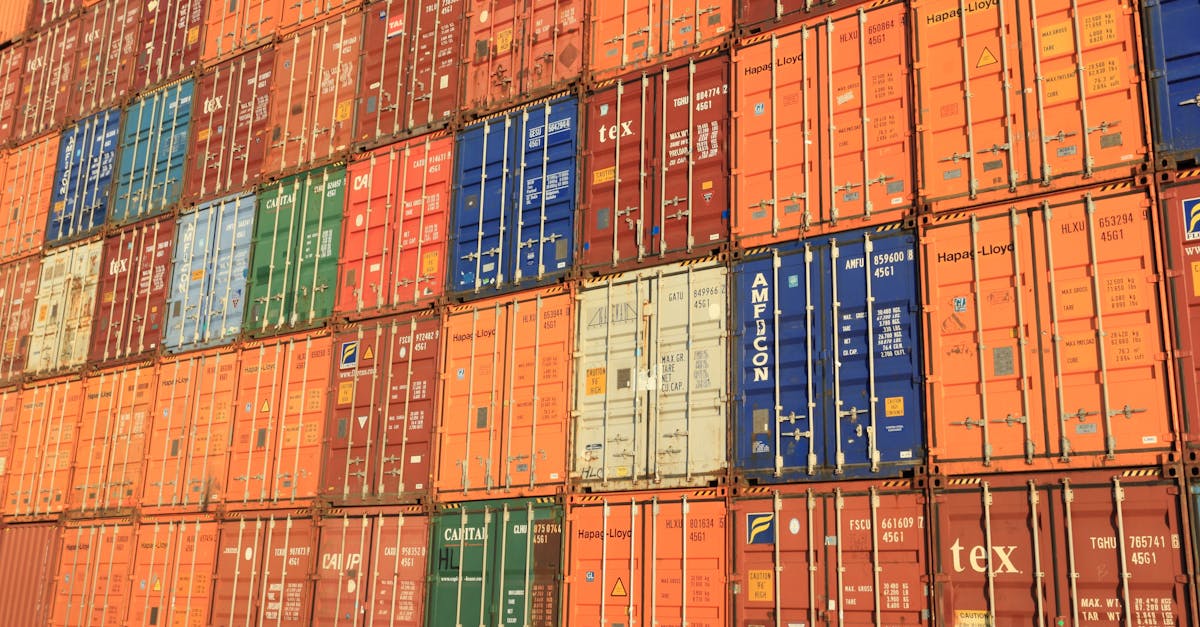 Les 8 distributions Linux incontournables à adopter en 2025 2 découvrez les différentes distributions linux, leurs caractéristiques uniques et comment choisir celle qui convient le mieux à vos besoins. explorez le monde de l'open source et trouvez la version idéale pour vos projets, que vous soyez débutant ou expert en informatique.