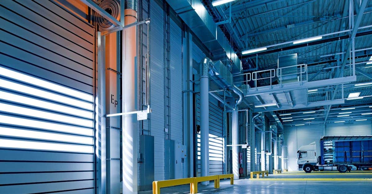 Les 8 distributions Linux incontournables à adopter en 2025 3 découvrez les meilleures distributions linux, leurs caractéristiques, avantages et cas d'utilisation. explorez les options adaptées à vos besoins, que vous soyez débutant ou expert, et trouvez la version idéale pour un environnement de travail efficace ou une expérience utilisateur enrichissante.