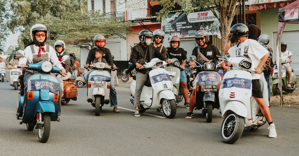 SEO local : le guide ultime pour optimiser votre visibilité en ligne 3 découvrez comment optimiser votre présence en ligne grâce au seo local. améliorez votre visibilité dans les résultats de recherche locaux et attirez plus de clients dans votre région. apprenez les meilleures pratiques et techniques pour booster votre activité grâce à une stratégie de référencement local efficace.