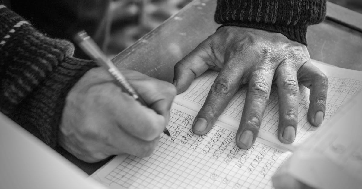découvrez l'importance de l'analyse des journaux (log analysis) pour optimiser la sécurité et la performance de vos systèmes informatiques. apprenez à interpréter les données de journalisation pour identifier des anomalies, suivre les performances et garantir la conformité réglementaire.