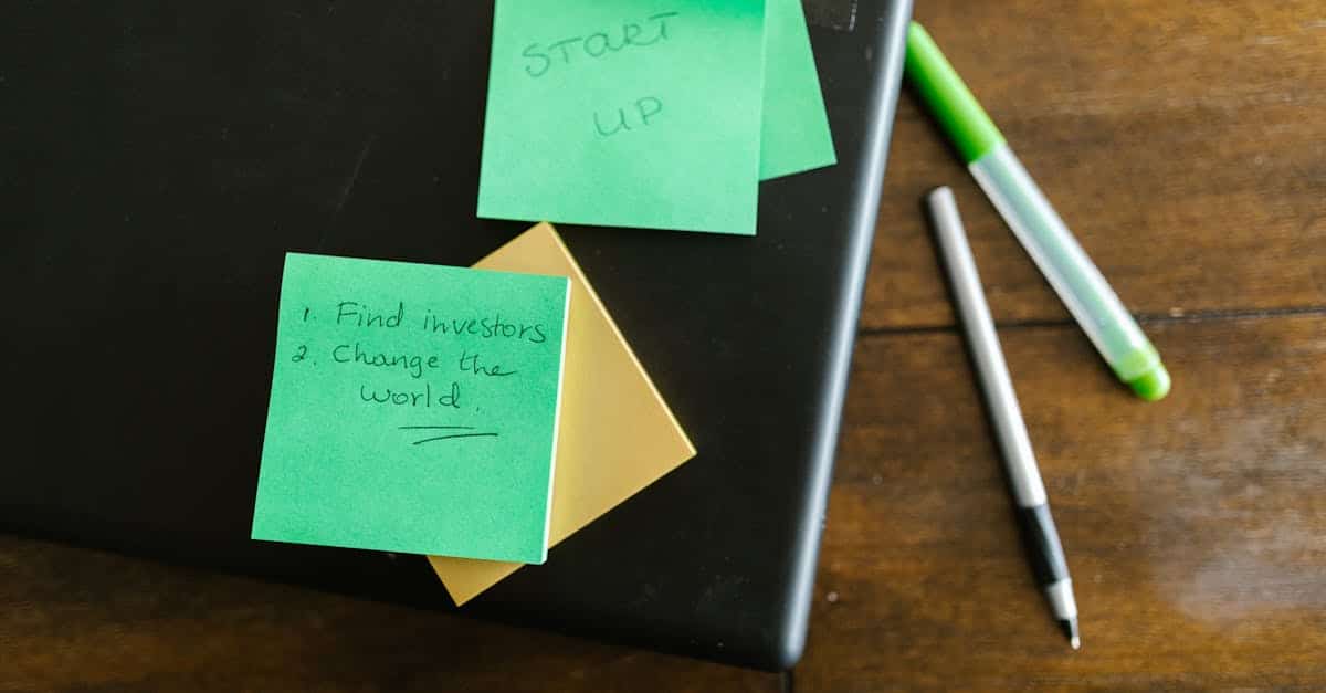 découvrez des stratégies innovantes et des conseils pratiques pour lancer votre startup à petit budget. explorez des idées, des ressources et des exemples inspirants pour réussir sans dépenser une fortune.