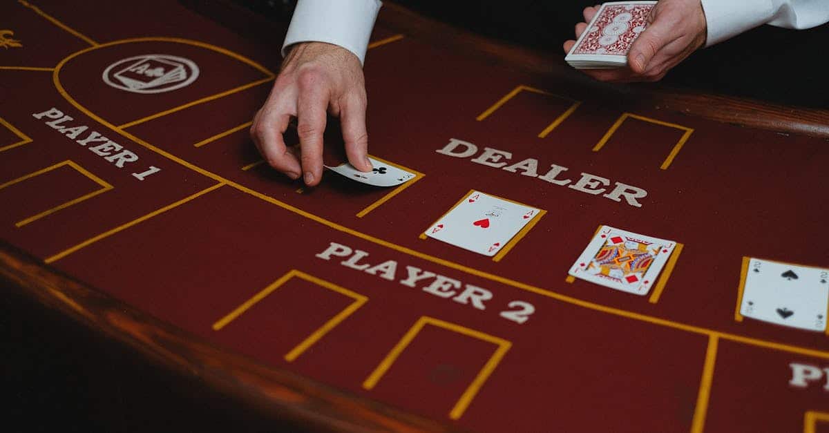 découvrez notre solution de gestion des cartes de fidélité, conçue pour optimiser l'engagement client et améliorer la satisfaction. gérez aisément les programmes de fidélité pour fidéliser vos clients tout en boostant vos ventes.