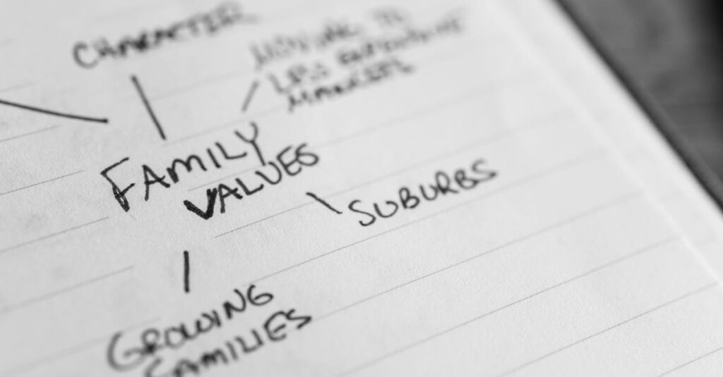 Explorez 15 modèles Magento gratuits incontournables 5 découvrez notre sélection de thèmes magento adaptés à tous les types de boutiques en ligne. personnalisez votre site avec des designs modernes et réactifs pour améliorer l'expérience utilisateur et booster vos ventes.