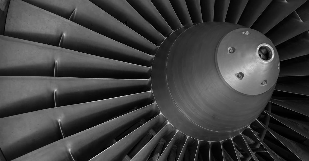 modÚles de contrats de maintenance pour sites web : Guide pratique 1 découvrez nos contrats de maintenance sur mesure pour assurer le bon fonctionnement de vos équipements. bénéficiez d'un service réactif et professionnel pour prolonger la durée de vie de vos installations.