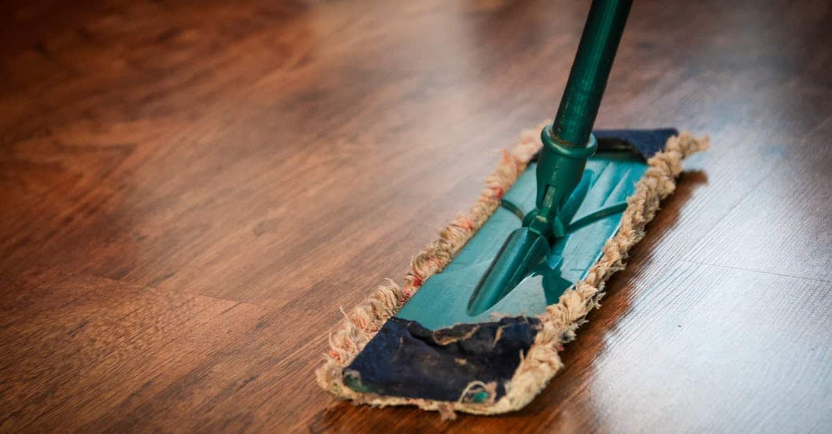 modĂšles de contrats de maintenance pour sites web : Guide pratique 2 dĂ©couvrez nos contrats de maintenance sur mesure, conçus pour garantir le bon fonctionnement de vos Ă©quipements et optimiser leur performance. profitez d'un service rĂ©actif et personnalisĂ© pour minimiser les temps d'arrĂȘt et maximiser votre productivitĂ©.
