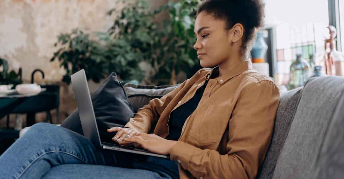 découvrez nos contrats de maintenance sur mesure, garantissant un entretien optimal de vos équipements et systèmes. profitez d'un service réactif et d'un suivi personnalisé pour assurer la pérennité de vos installations.