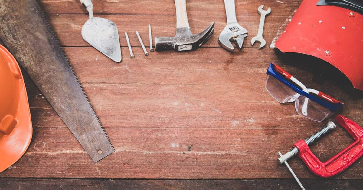 découvrez nos services de maintenance pour garantir le bon fonctionnement de vos équipements. profitez d'interventions rapides et efficaces, d'un suivi personnalisé et de conseils d'experts pour prévenir les pannes et prolonger la durée de vie de vos installations.