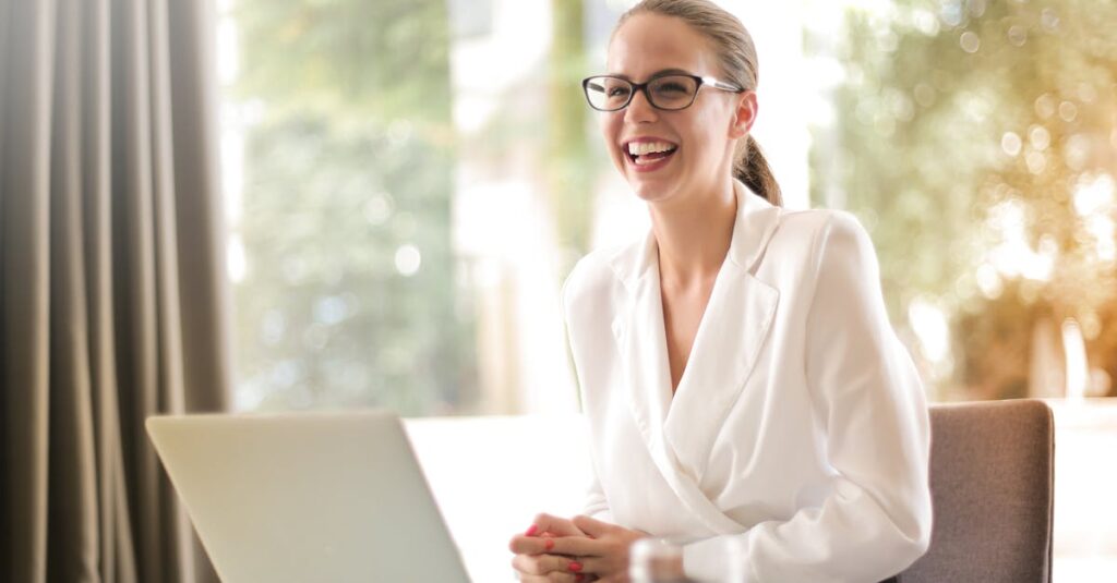 Cinq enseignements clés en management tirés de l'exemple de Blablacar 7 découvrez les principes clés du management efficace, apprenez à motiver vos équipes et à optimiser la performance de votre entreprise tout en développant un leadership inspirant. boostez vos compétences en management dès aujourd'hui!
