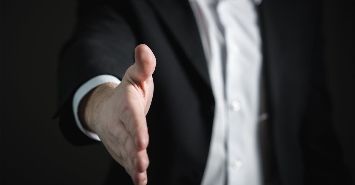 Guide en 6 étapes pour élaborer un calendrier de l'Avent marketing efficace 1 découvrez les stratégies innovantes et les meilleures pratiques en marketing pour propulser votre entreprise vers le succès. explorez des conseils pratiques, des études de cas inspirantes et les dernières tendances afin d'optimiser votre impact sur le marché.