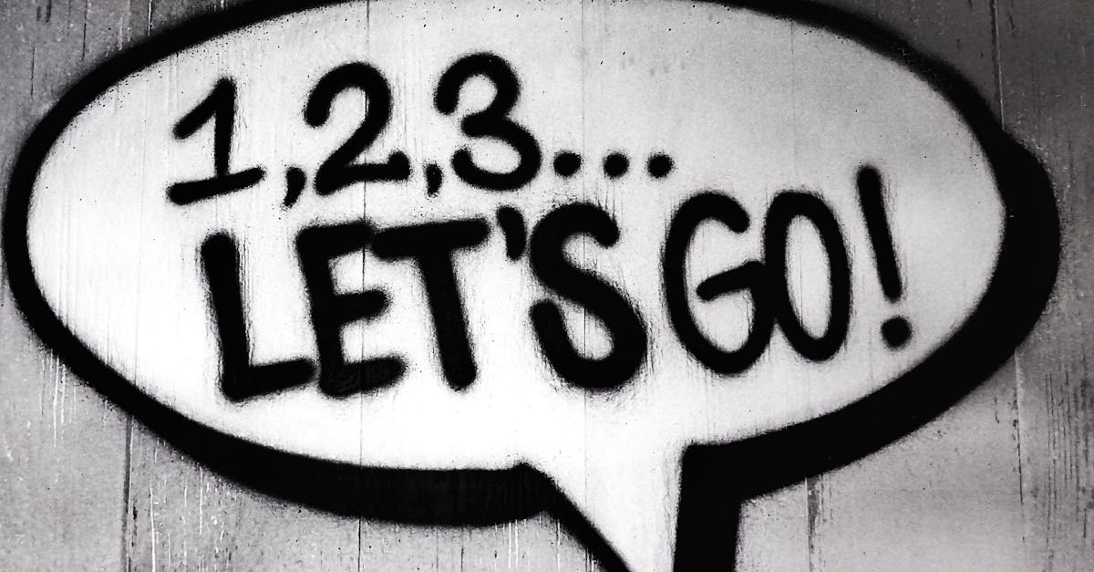 Guide en 6 étapes pour élaborer un calendrier de l'Avent marketing efficace 2 découvrez les stratégies incontournables du marketing pour booster votre entreprise. apprenez à attirer et fidéliser vos clients grâce à des techniques innovantes et efficaces.